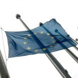 Mhoje_euflagmoz1_photo_jpg