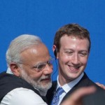 Mhoje_facebookindia_poto_jpg