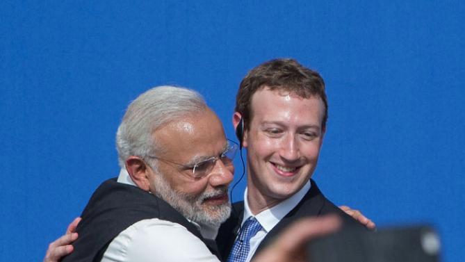 Mhoje_facebookindia_poto_jpg
