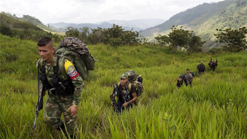 Mhoje_farc_photo_jpg