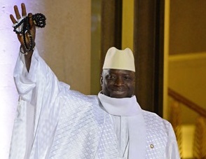 Mhoje_gambia_photo_jg
