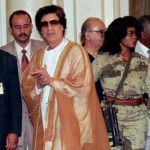 Mhoje_ghadaffi_photo_jpg
