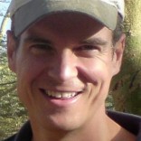 Mhoje_gower1_photo_jpg