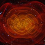 Mhoje_gravitationalwaves_photo_jpg