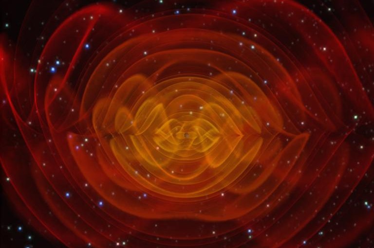 Mhoje_gravitationalwaves_photo_jpg