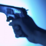 Mhoje_gunshots_photo_jpg