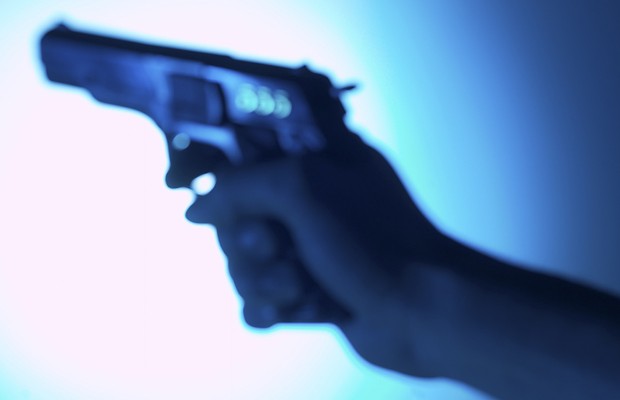 Mhoje_gunshots_photo_jpg
