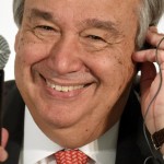 Mhoje_guterres_photo_jpg