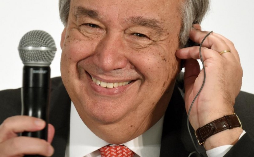Mhoje_guterres_photo_jpg
