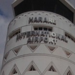 Mhoje_hararaeairport_photo_jpg