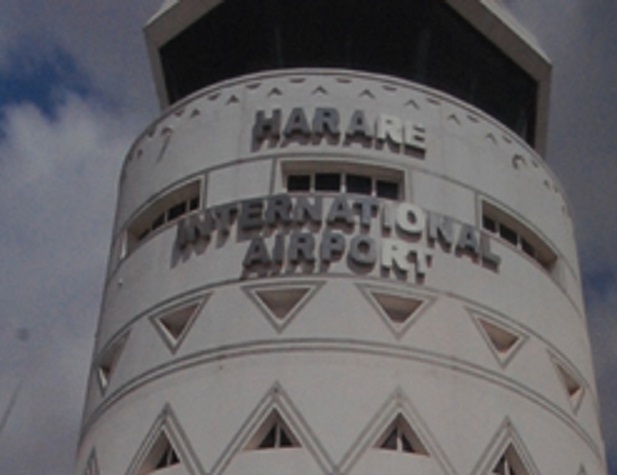 Mhoje_hararaeairport_photo_jpg