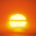 Mhoje_heatwave1_photo_jpg