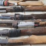 Mhoje_homemadeweapons_photo_jpg
