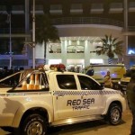 Mhoje_hotelredsea_photo_jpg