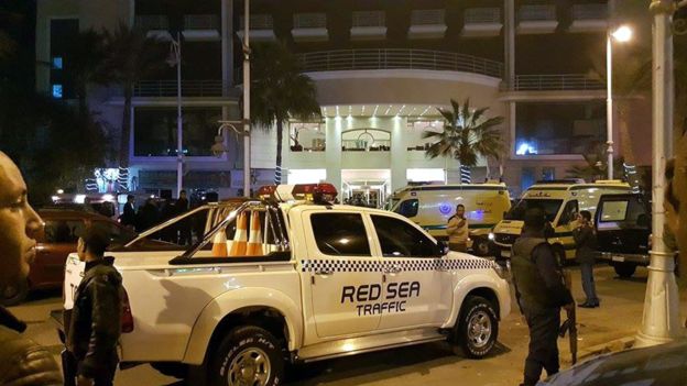 Mhoje_hotelredsea_photo_jpg