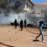Mhoje_incendiolixo_photo_jpg