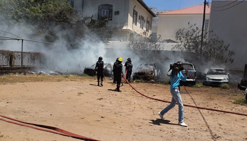 Mhoje_incendiolixo_photo_jpg