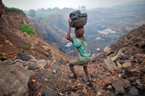 Mhoje_india_photo_jpg