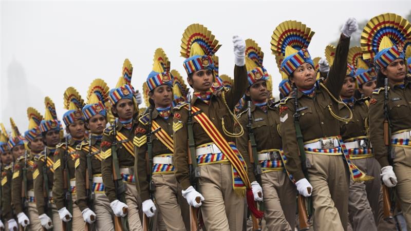 Mhoje_indiawomenmilitary_photo_jpg