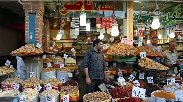 Mhoje_iran_photo_jpg