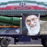 Mhoje_iransanctions_photo_jpg
