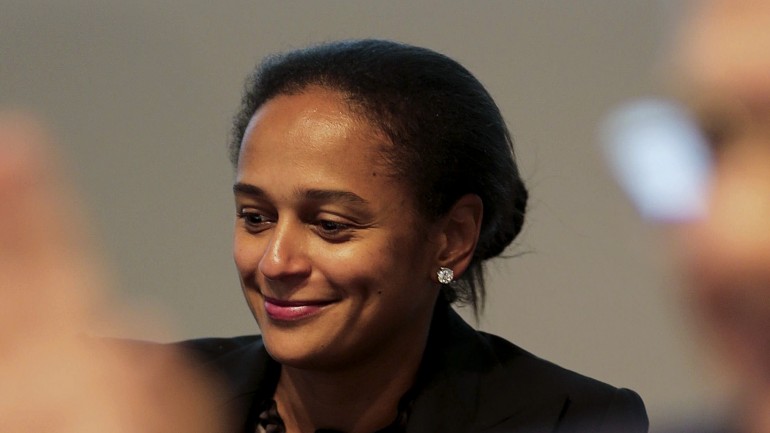 Mhoje_isabeldossantos_photo_jpg