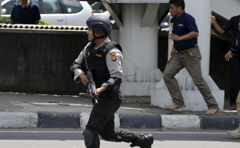 Mhoje_jakartaattacks_photo_jpg
