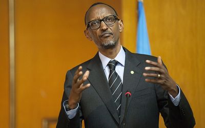 Mhoje_kagame_photo_jpg