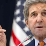 Mhoje_kerry_photo_jpg