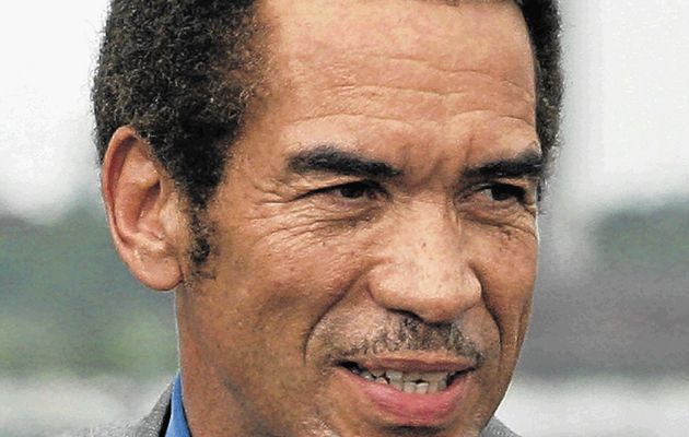 Mhoje_khama_photo_jpg
