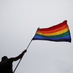 Mhoje_lgbt1_photo_jpg