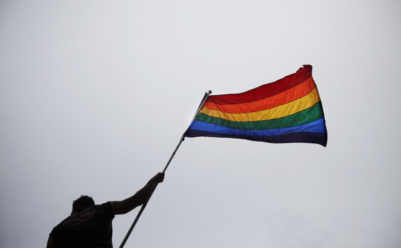 Mhoje_lgbt1_photo_jpg