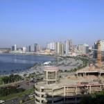Mhoje_luanda_photo_jpg