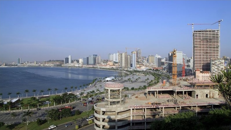Mhoje_luanda_photo_jpg