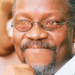Mhoje_magufuliglob_photo_jpg