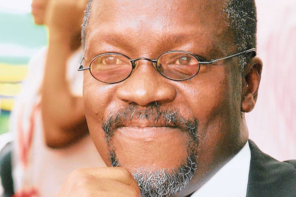 Mhoje_magufuliglob_photo_jpg
