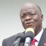 Mhoje_magufulij_photo_jpg