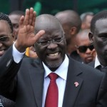Mhoje_magufulimoves_photo_jpg