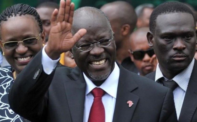Mhoje_magufulimoves_photo_jpg