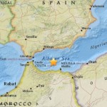 Mhoje_malaga_photo_jpg