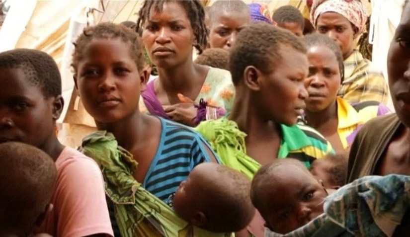 Mhoje_malawirefs1_photo_jpg