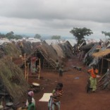 Mhoje_malawirwefsrm_photo_jpg