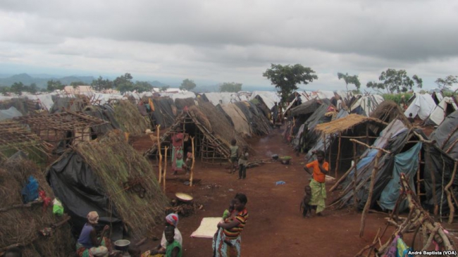 Mhoje_malawirwefsrm_photo_jpg
