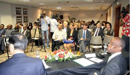 Mhoje_maleianegrowthforecast1_photo_jpg