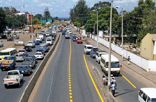Mhoje_maputoaccess3_photo_jpg