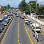 Mhoje_maputoaccess3_photo_jpg