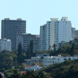 Mhoje_maputocitydw_photo_jpg