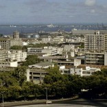 Mhoje_maputocityview_photo_jpg
