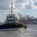 Mhoje_maputoport5_photo_jpg