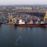 Mhoje_maputoportchannel_photo_jpg